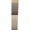 Ekena Millwork Crestline Smooth Corbel, Douglas Fir, 3 1/2"W x 12"D x 16"H COR04X12X16CRE00SDF - alternate 3